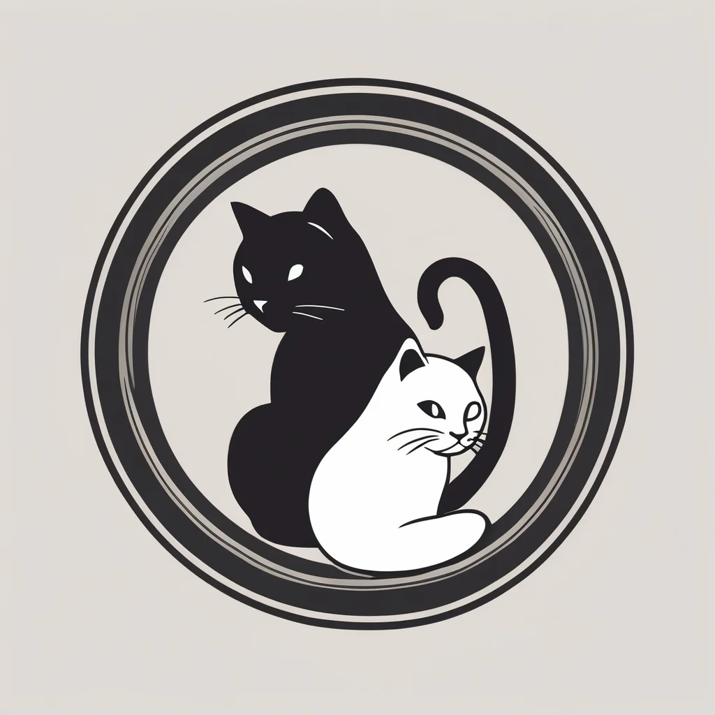 GitHub и LinkedIn